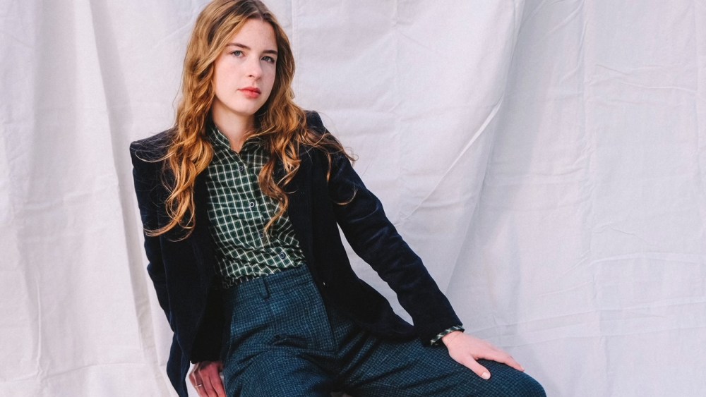 The Little Project has introduced ready-to-wear.