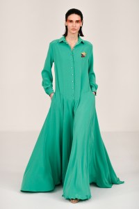 Alexis Mabille Couture Spring 2023
