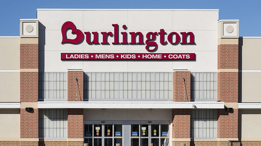 Burlington's Q4 was helped by lower prices, wider opening price points, and opportunistic buys that were in-line with customer preferences.