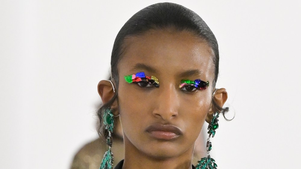 Giambattista Valli RTW Fall 2023