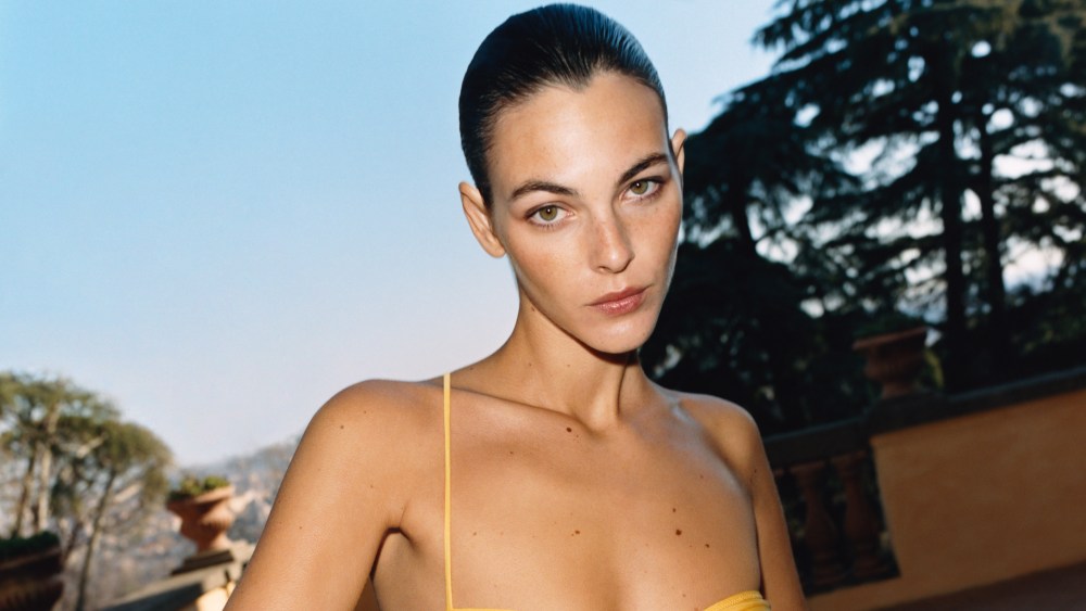 Saks x Jacquemus