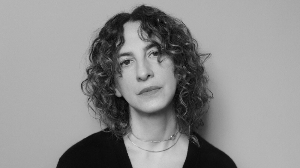 Lucia De Vito
