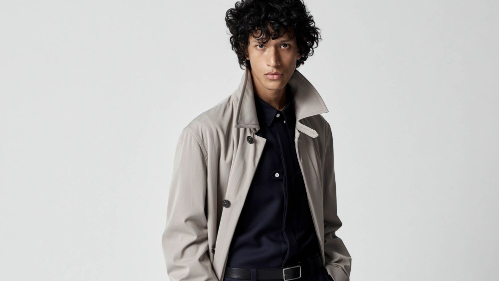 Corneliani