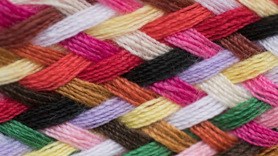 Supply chain services firm Majestic Ideal Holdings, offering one-stop solutions for yarn, textiles and finished garments, plans $17M IPO.