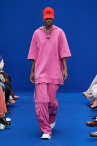 Dhruv Kapoor RTW Spring 2024
