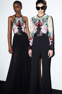 Elie Saab Resort 2024