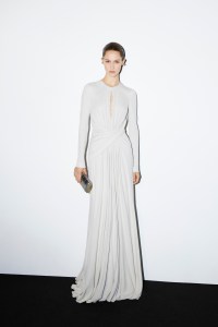 Elie Saab Resort 2024