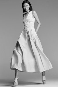 Elie Saab Resort 2024