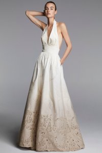 Elie Saab Resort 2024