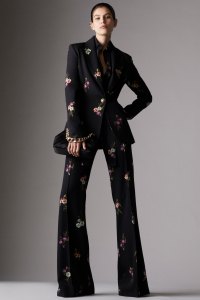Elie Saab Resort 2024