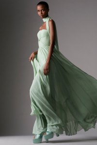 Elie Saab Resort 2024