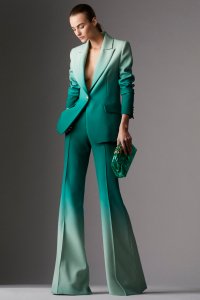 Elie Saab Resort 2024
