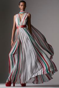 Elie Saab Resort 2024