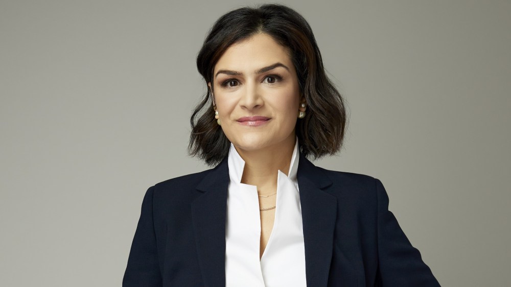 Sima Sistani