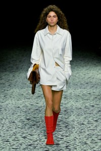 Bottega Veneta RTW Fall 2023
