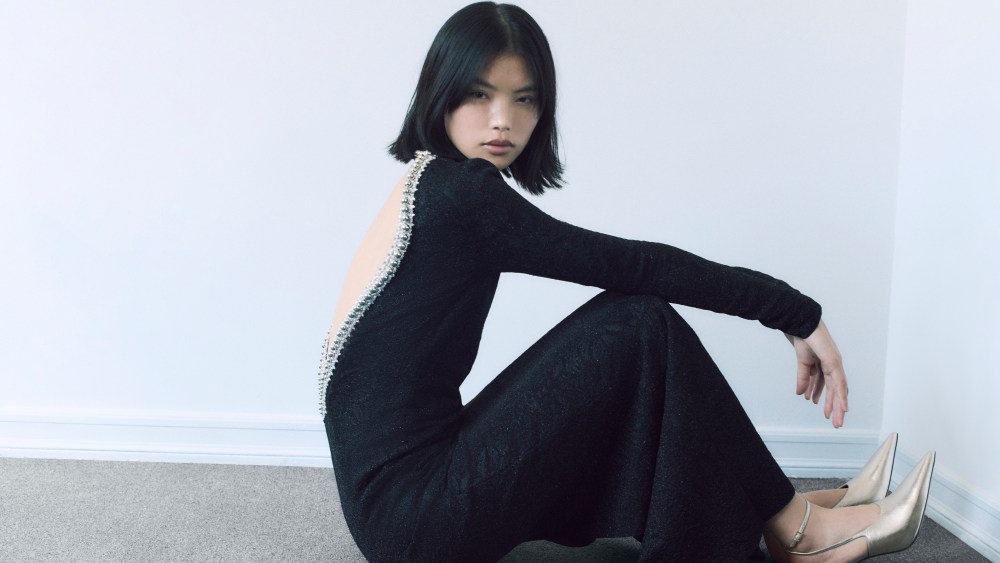 Givenchy Atelier