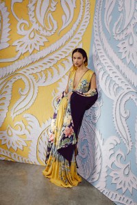 Etro Pre-Fall 2024