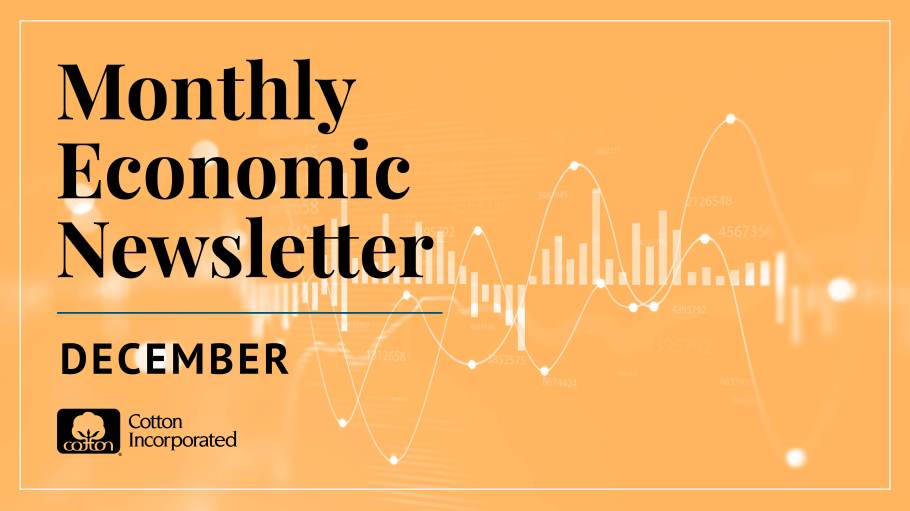 Monthly Economic Newsletter