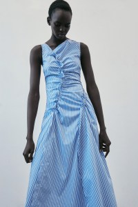 Aknvas Pre-Fall 2024