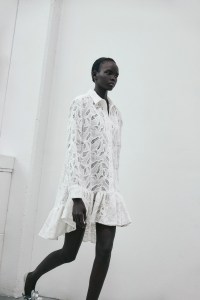 Aknvas Pre-Fall 2024