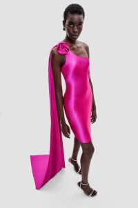 Naeem Khan Pre-Fall 2024