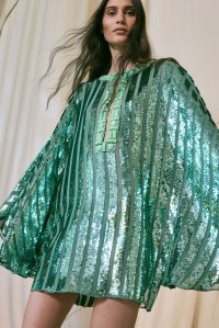 Johanna Ortiz Pre-Fall 2024