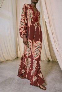 Johanna Ortiz Pre-Fall 2024