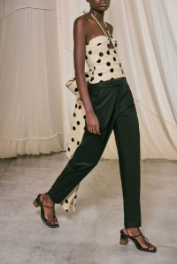 Johanna Ortiz Pre-Fall 2024