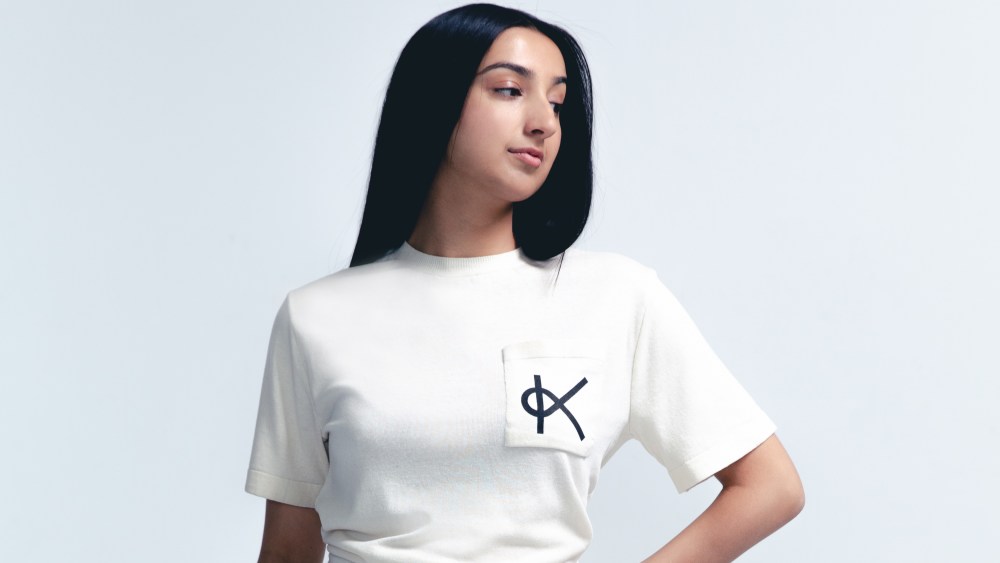 Keel Labs Kelsun Aditi Mayer sustainable textile fiber