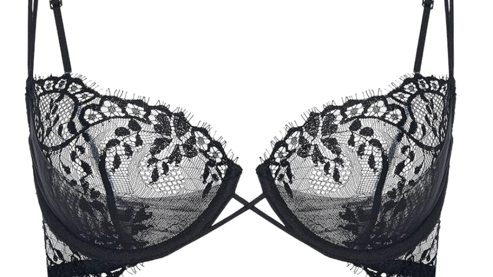 La Perla