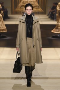 Christian Dior Fall 2024 Ready-to-Wear Collection at Paris Fashion Week