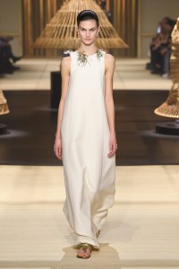 Christian Dior Fall 2024 Ready-to-Wear Collection at Paris Fashion Week
