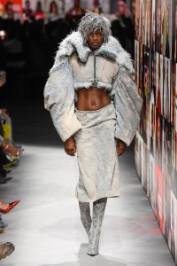 Diesel Ready to Wear Fall 2024