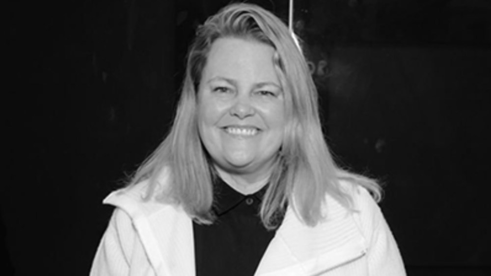 Ida Petersson has joined the board of Swedish brand Filippa K.