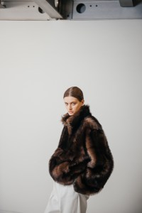 Loewe Ready-to-Wear Fall 2024