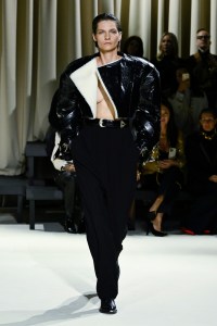 Schiaparelli Fall 2024 Ready-to-Wear Collection