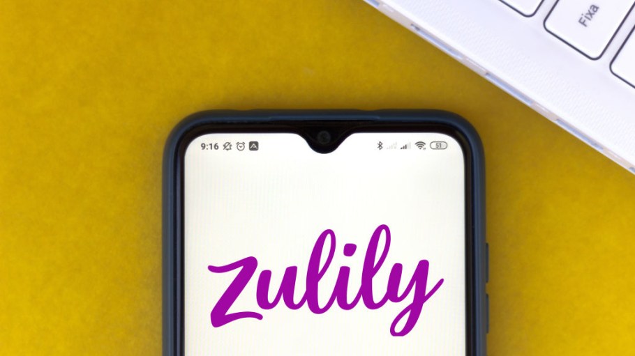 Bed Bath & Beyond and Overstock.com parent Beyond Inc. has acquired the IP assets of Zulily for $4.5 million.