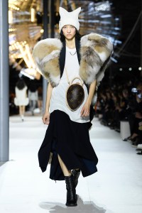 Louis Vuitton all 2024 Ready-to-Wear Collection at Paris Fashion Weekq
