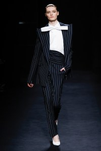 Nina Ricci Fall 2024