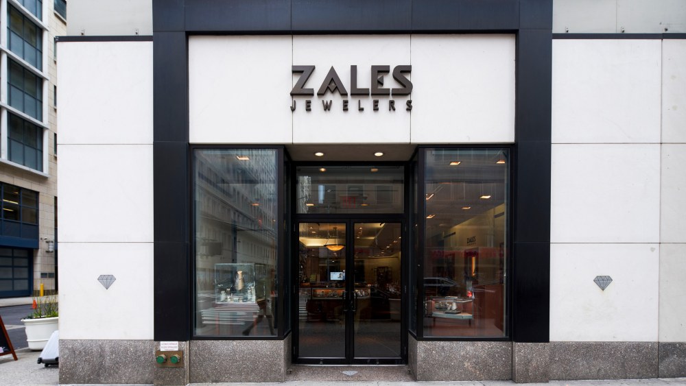 Zales