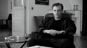 Johnny Flynn as Dickie Greenleaf