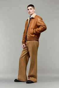 Burberry Spring 2025 Ready-to-Wear Collection