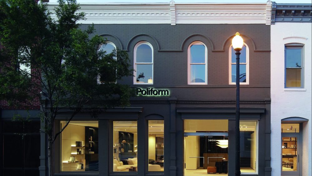 Poliform