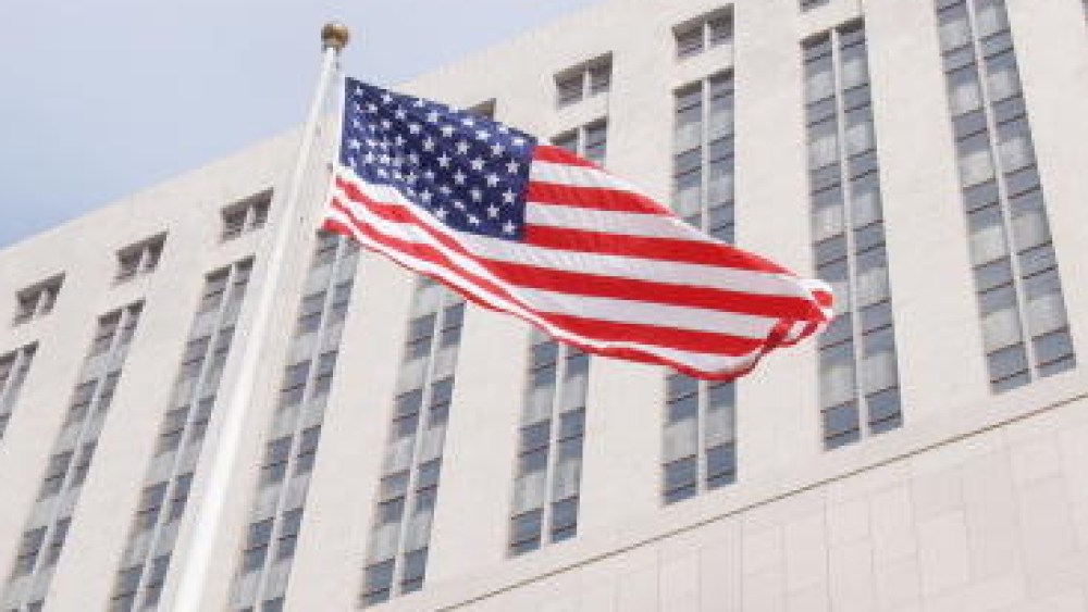 Superior Court in California