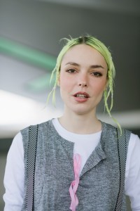Street style at Milan Fashion Week Men’s Spring 2025