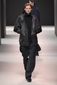COS Spring 2025 Ready-to-Wear Collection at New York Fashion Week