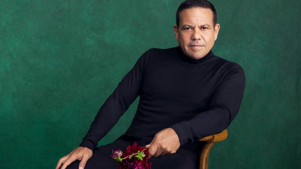 Narciso Rodriguez