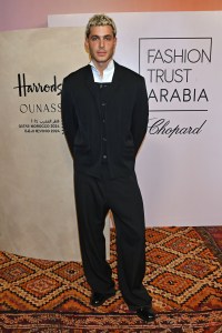 Fai Khadra