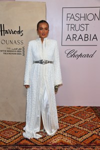Oumayma El Boumeshouli