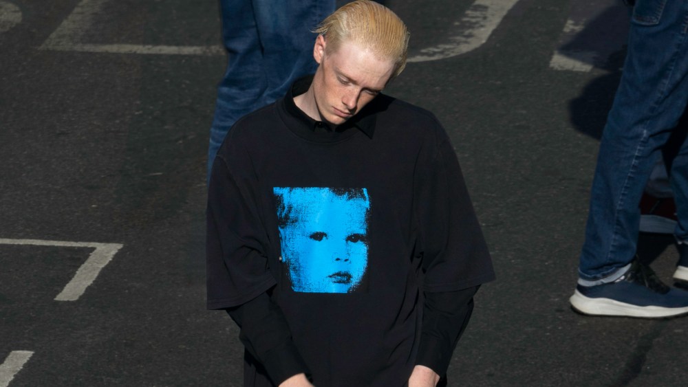 Styles from Still Kelly.